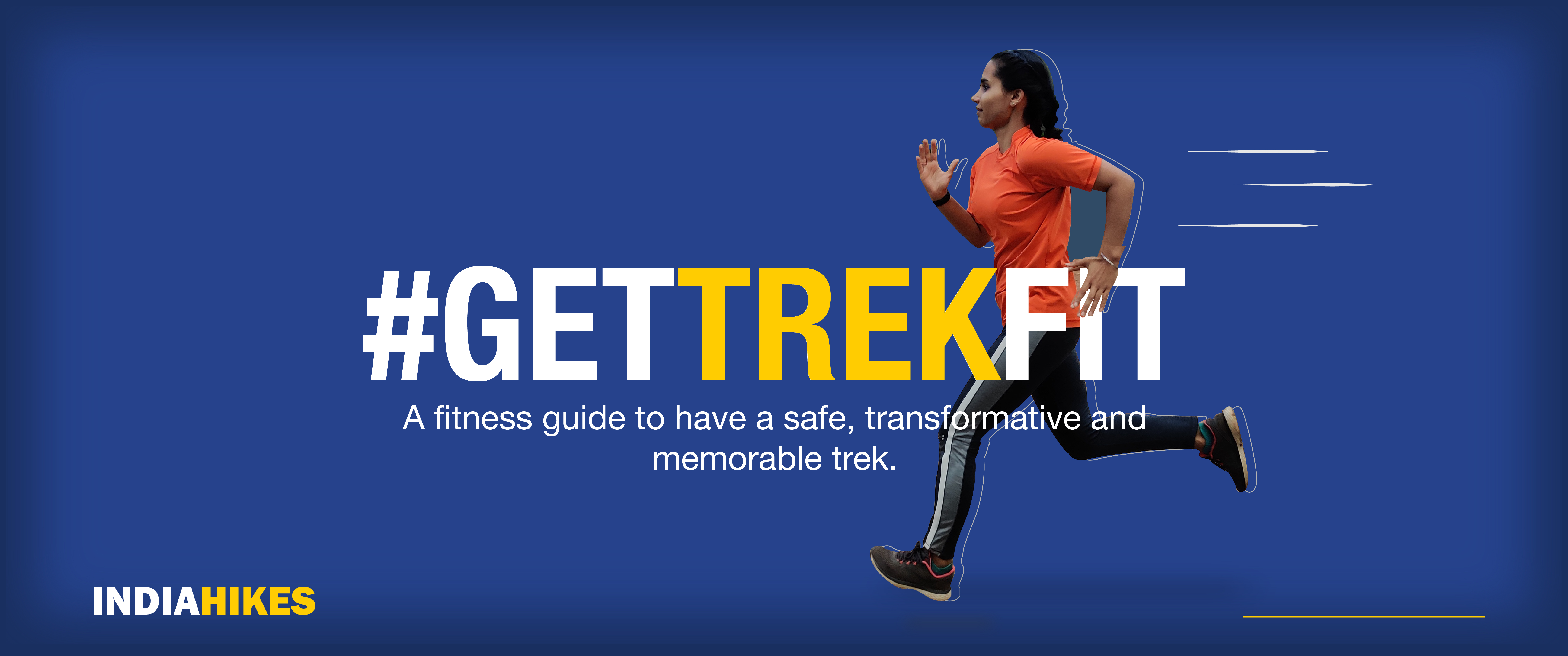 Trek fit guide new arrivals